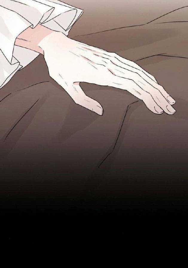 Thánh Nữ Ẩn Danh - Chapter 23 - Trang 44