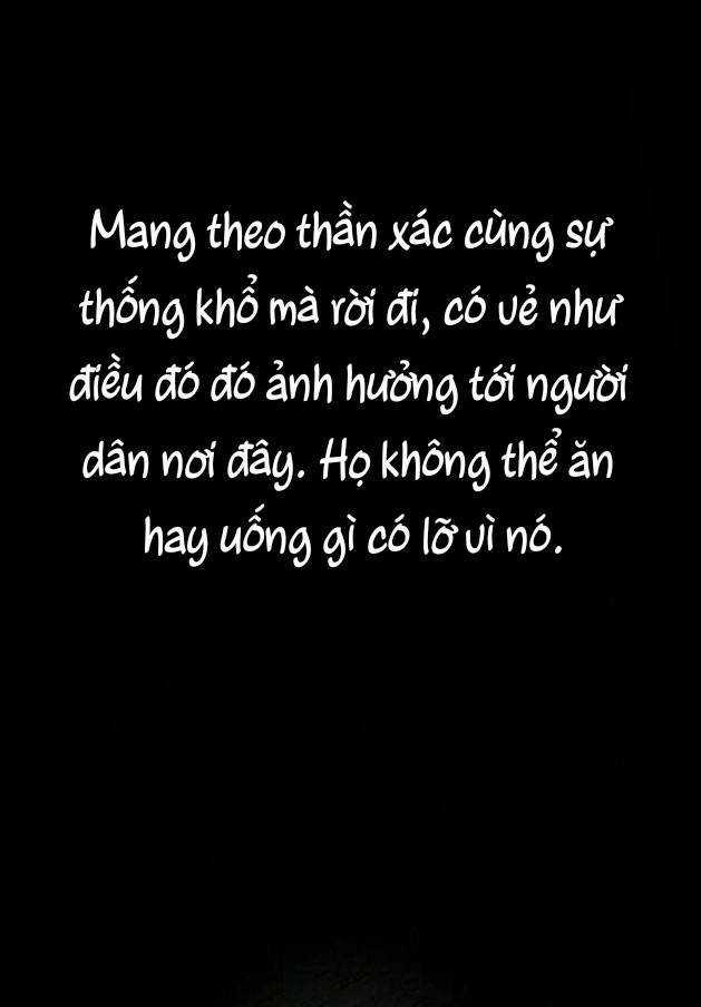 Thánh Nữ Ẩn Danh - Chapter 23 - Trang 47