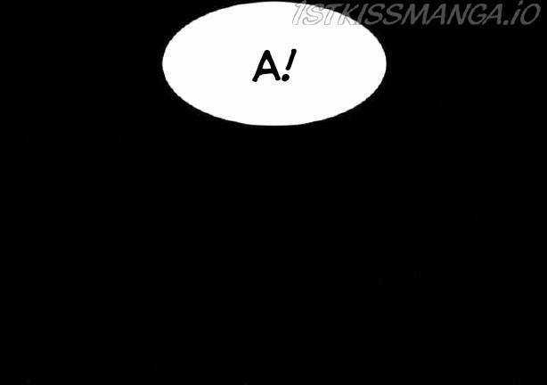 Thánh Nữ Ẩn Danh - Chapter 23 - Trang 48