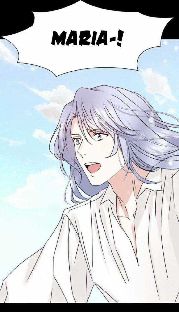 Thánh Nữ Ẩn Danh - Chapter 23 - Trang 49