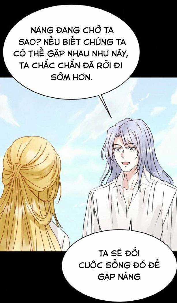 Thánh Nữ Ẩn Danh - Chapter 23 - Trang 50