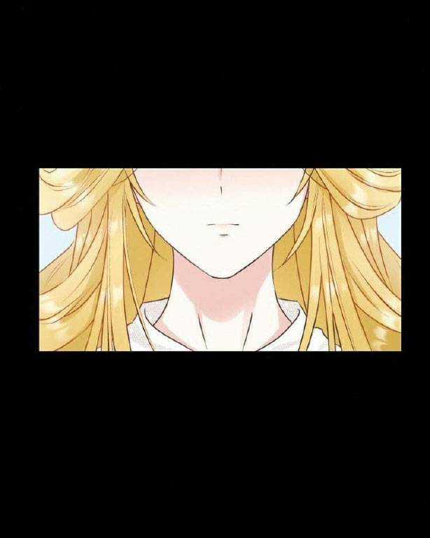 Thánh Nữ Ẩn Danh - Chapter 23 - Trang 51