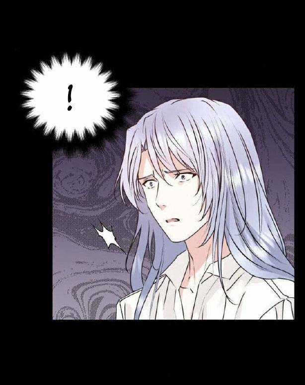 Thánh Nữ Ẩn Danh - Chapter 23 - Trang 52