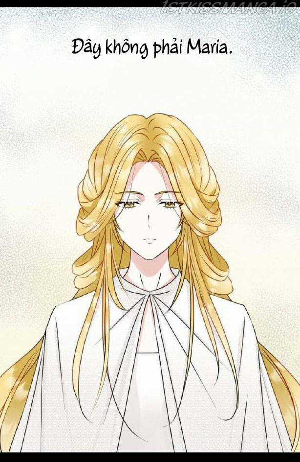 Thánh Nữ Ẩn Danh - Chapter 23 - Trang 53