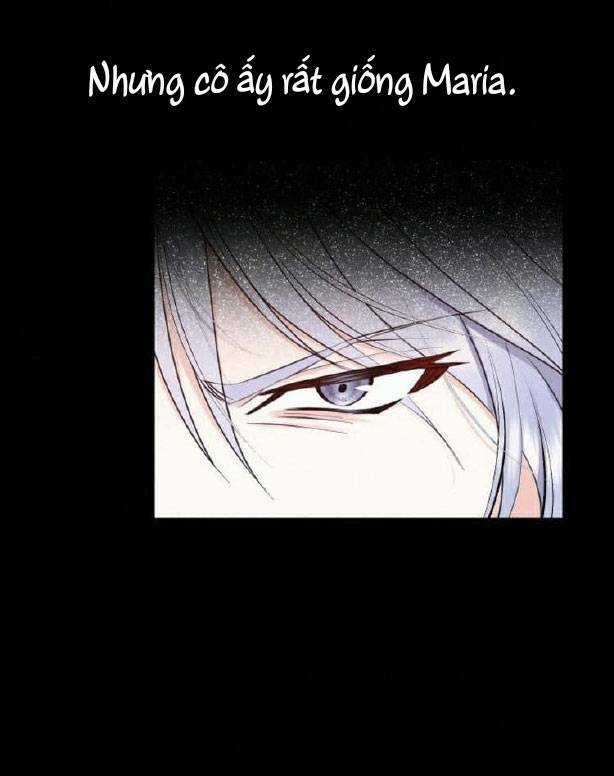 Thánh Nữ Ẩn Danh - Chapter 23 - Trang 54