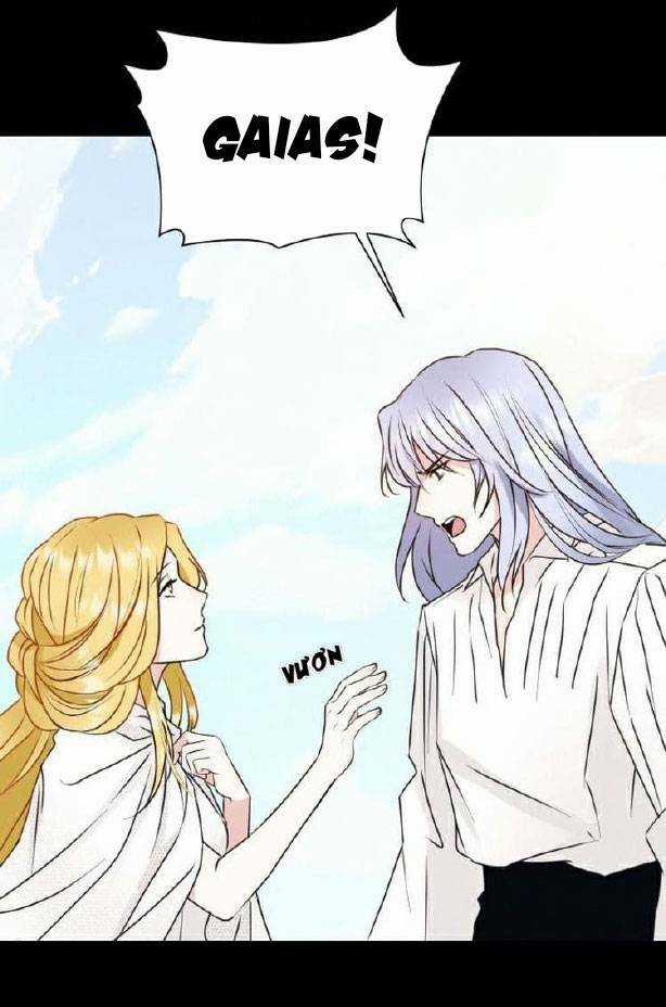 Thánh Nữ Ẩn Danh - Chapter 23 - Trang 55