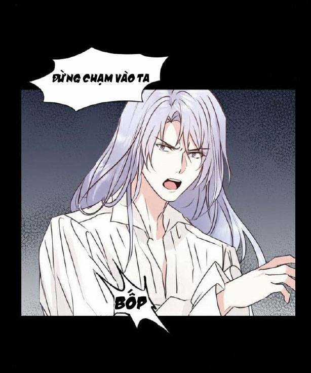 Thánh Nữ Ẩn Danh - Chapter 23 - Trang 56