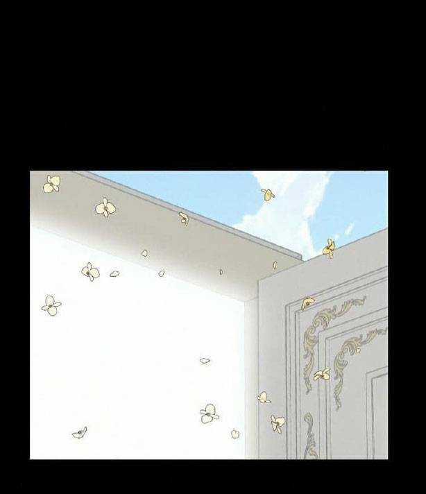 Thánh Nữ Ẩn Danh - Chapter 23 - Trang 57