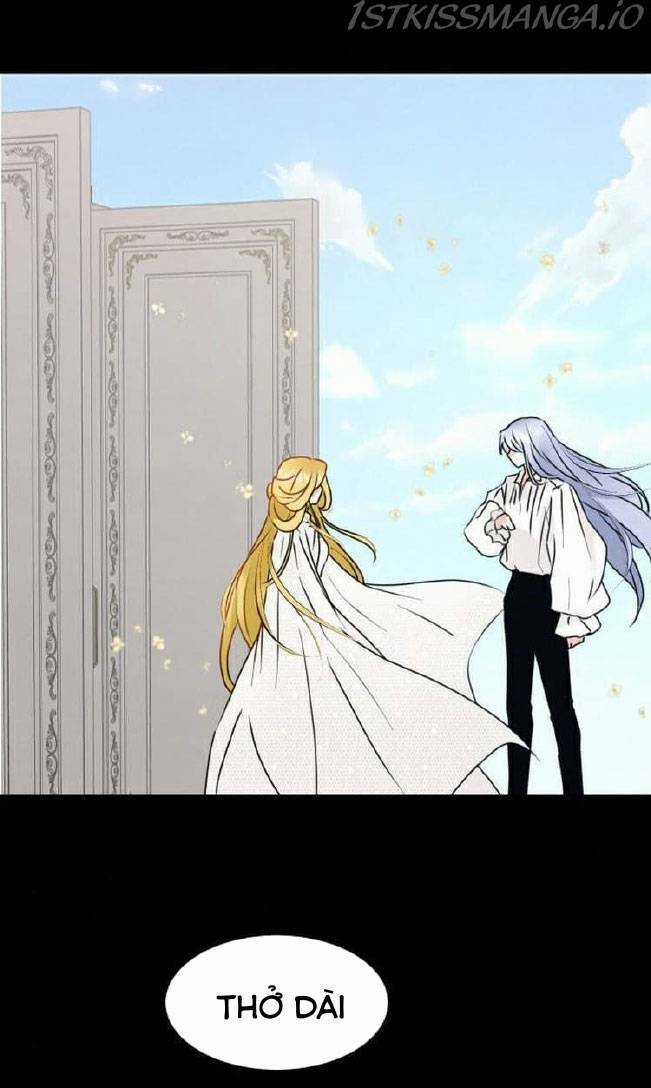 Thánh Nữ Ẩn Danh - Chapter 23 - Trang 58