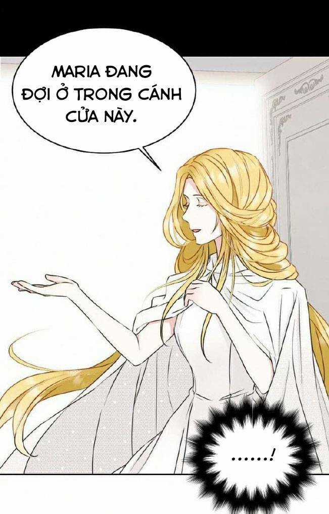 Thánh Nữ Ẩn Danh - Chapter 23 - Trang 59