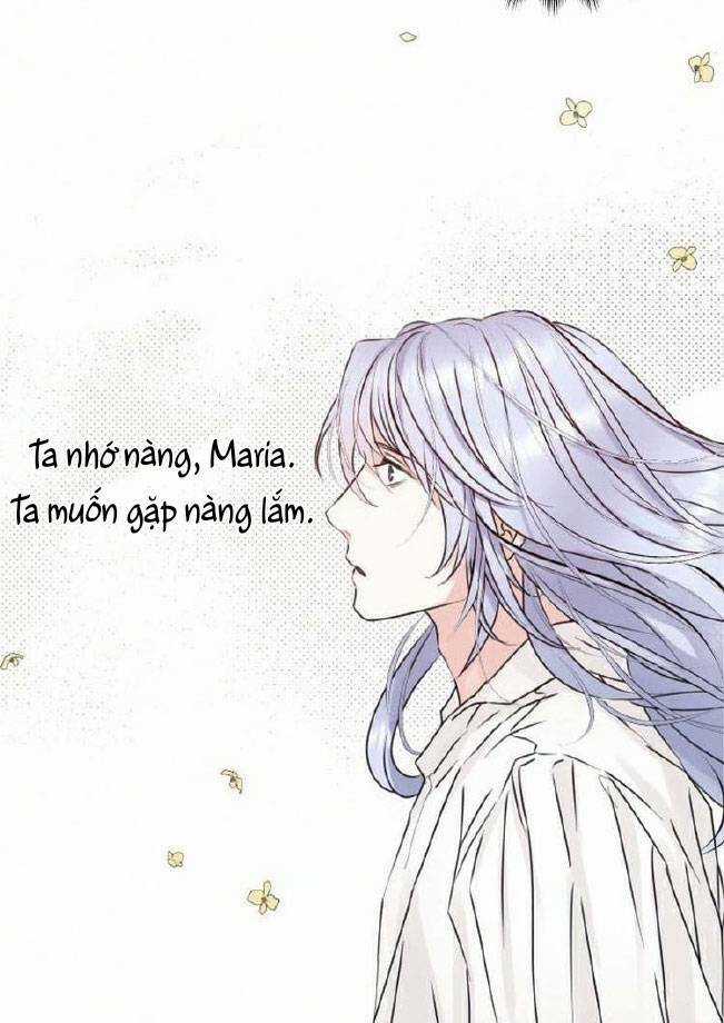 Thánh Nữ Ẩn Danh - Chapter 23 - Trang 60