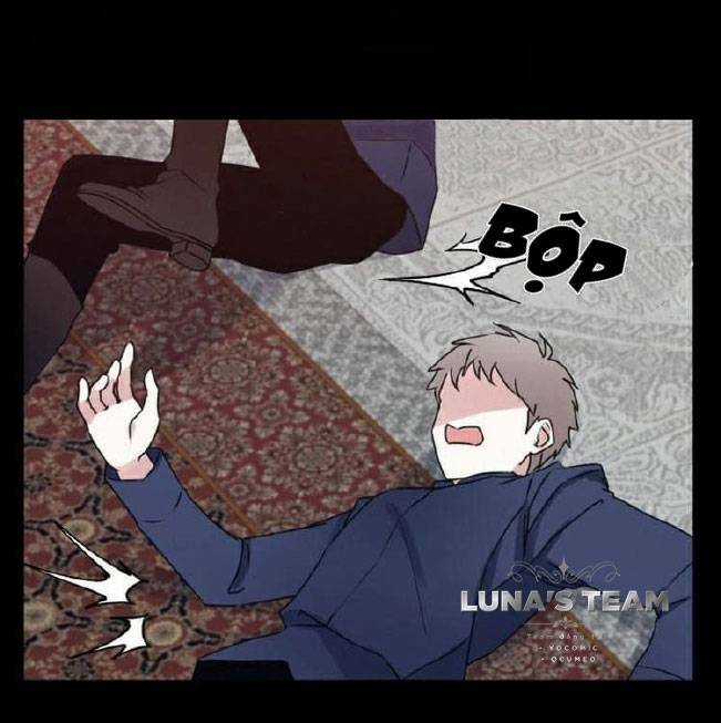 Thánh Nữ Ẩn Danh - Chapter 23 - Trang 7