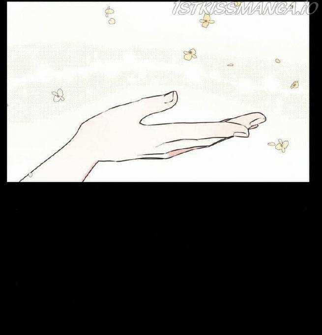 Thánh Nữ Ẩn Danh - Chapter 23 - Trang 62