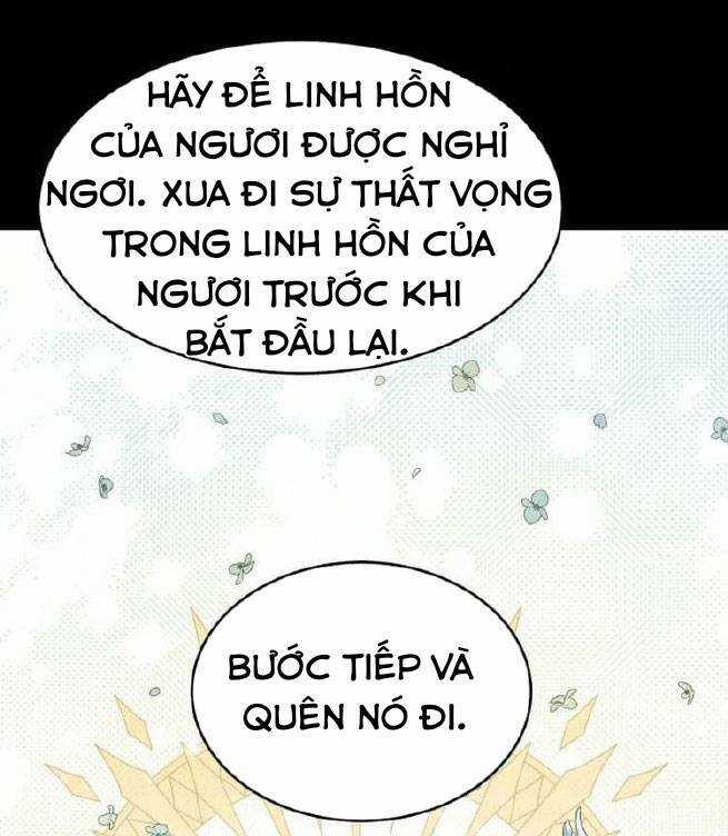 Thánh Nữ Ẩn Danh - Chapter 23 - Trang 63
