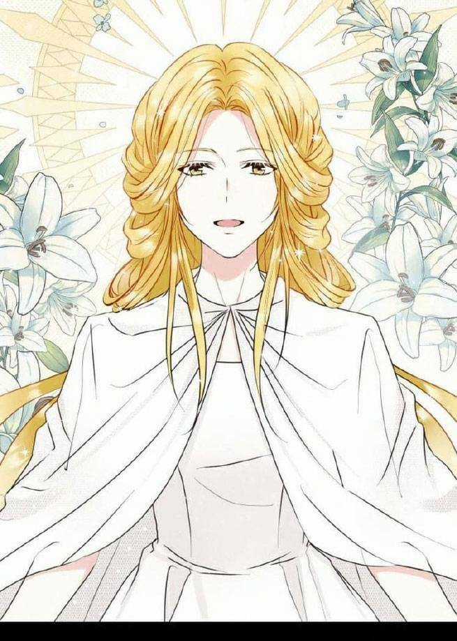 Thánh Nữ Ẩn Danh - Chapter 23 - Trang 64