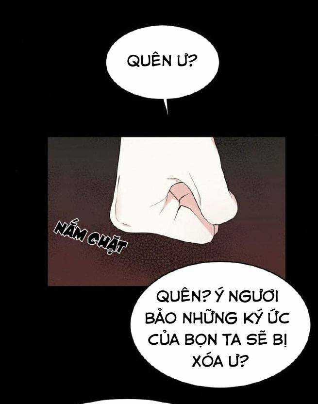 Thánh Nữ Ẩn Danh - Chapter 23 - Trang 65