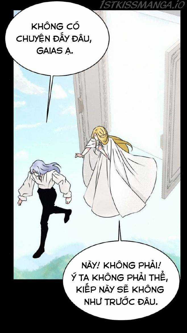 Thánh Nữ Ẩn Danh - Chapter 23 - Trang 67