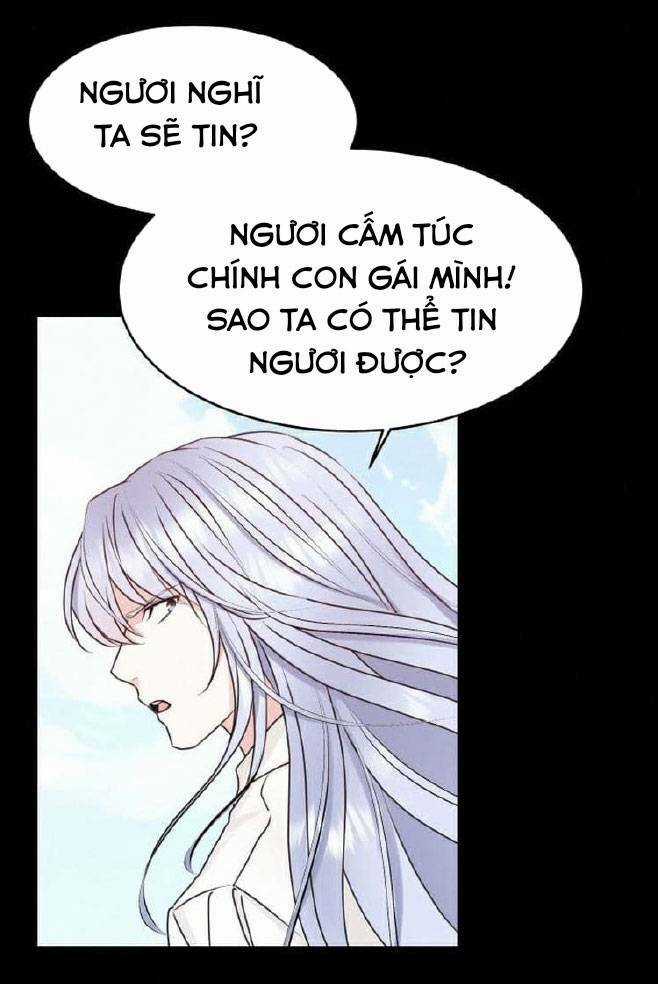 Thánh Nữ Ẩn Danh - Chapter 23 - Trang 68