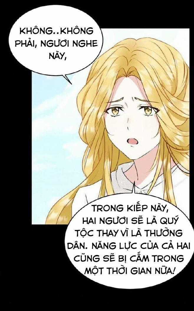 Thánh Nữ Ẩn Danh - Chapter 23 - Trang 69