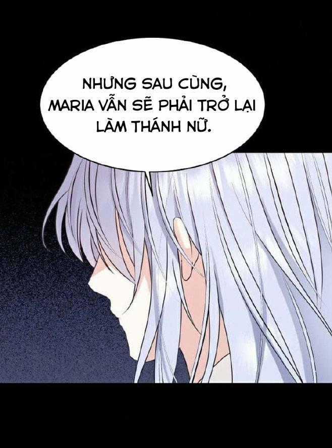 Thánh Nữ Ẩn Danh - Chapter 23 - Trang 70