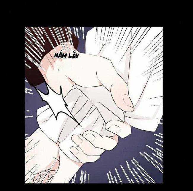 Thánh Nữ Ẩn Danh - Chapter 23 - Trang 8