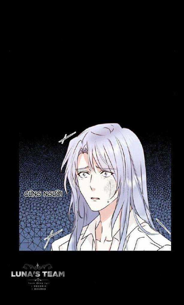 Thánh Nữ Ẩn Danh - Chapter 23 - Trang 10