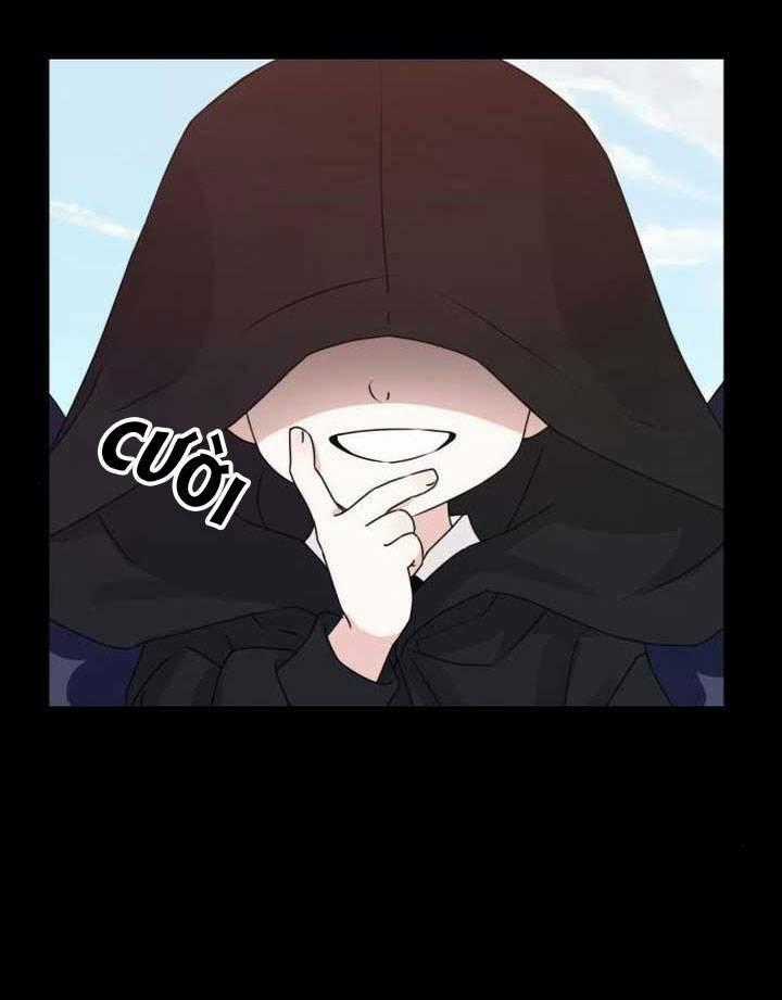 Thánh Nữ Ẩn Danh - Chapter 24 - Trang 2