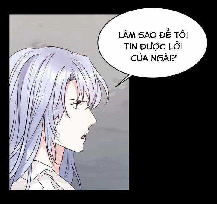 Thánh Nữ Ẩn Danh - Chapter 24 - Trang 15