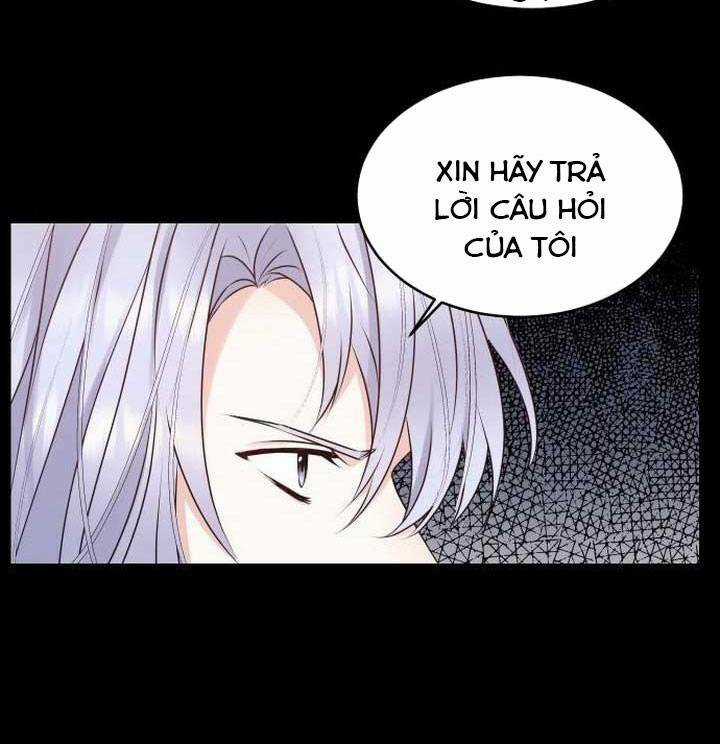 Thánh Nữ Ẩn Danh - Chapter 24 - Trang 17