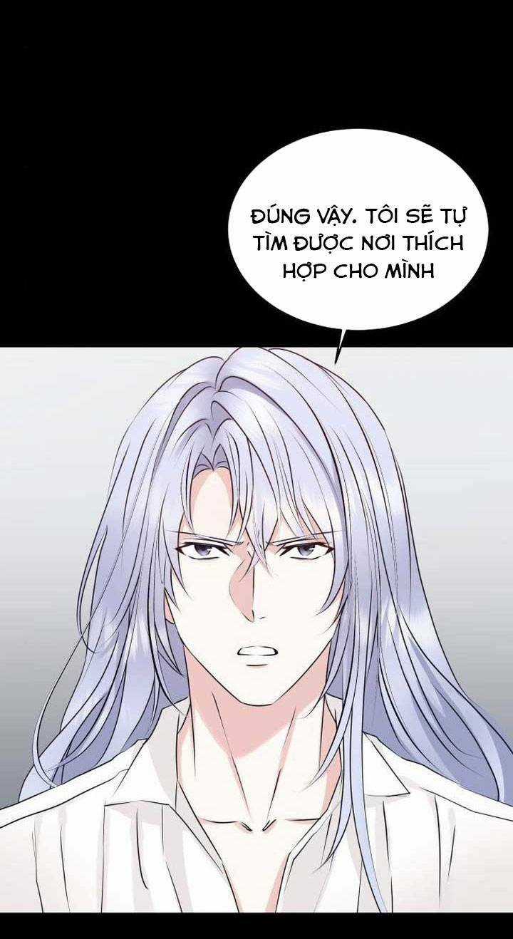 Thánh Nữ Ẩn Danh - Chapter 24 - Trang 24