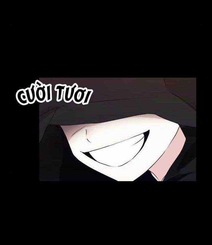 Thánh Nữ Ẩn Danh - Chapter 24 - Trang 25