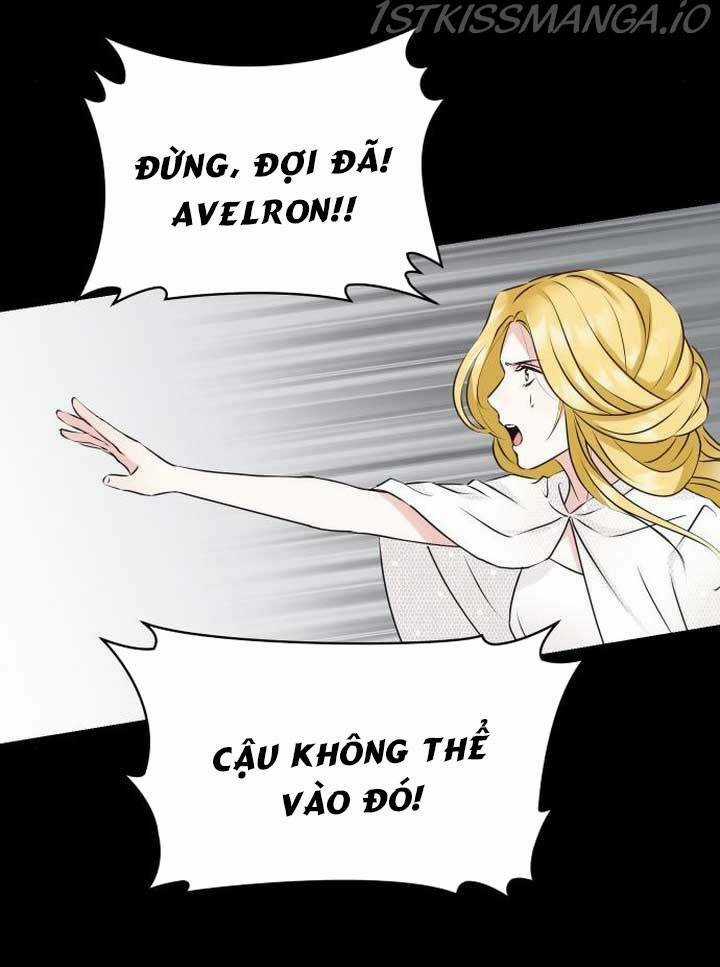 Thánh Nữ Ẩn Danh - Chapter 24 - Trang 27