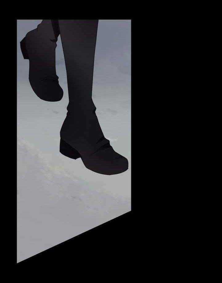 Thánh Nữ Ẩn Danh - Chapter 24 - Trang 28