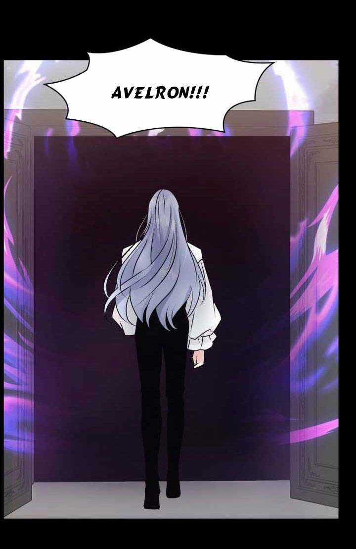 Thánh Nữ Ẩn Danh - Chapter 24 - Trang 29