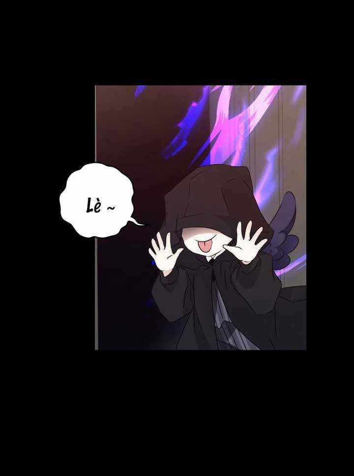 Thánh Nữ Ẩn Danh - Chapter 24 - Trang 30