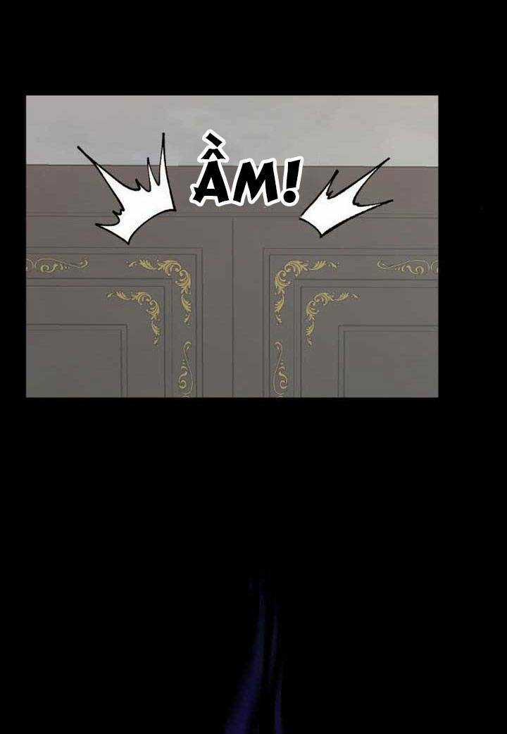 Thánh Nữ Ẩn Danh - Chapter 24 - Trang 31