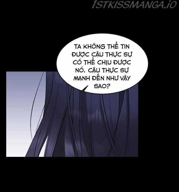 Thánh Nữ Ẩn Danh - Chapter 24 - Trang 37