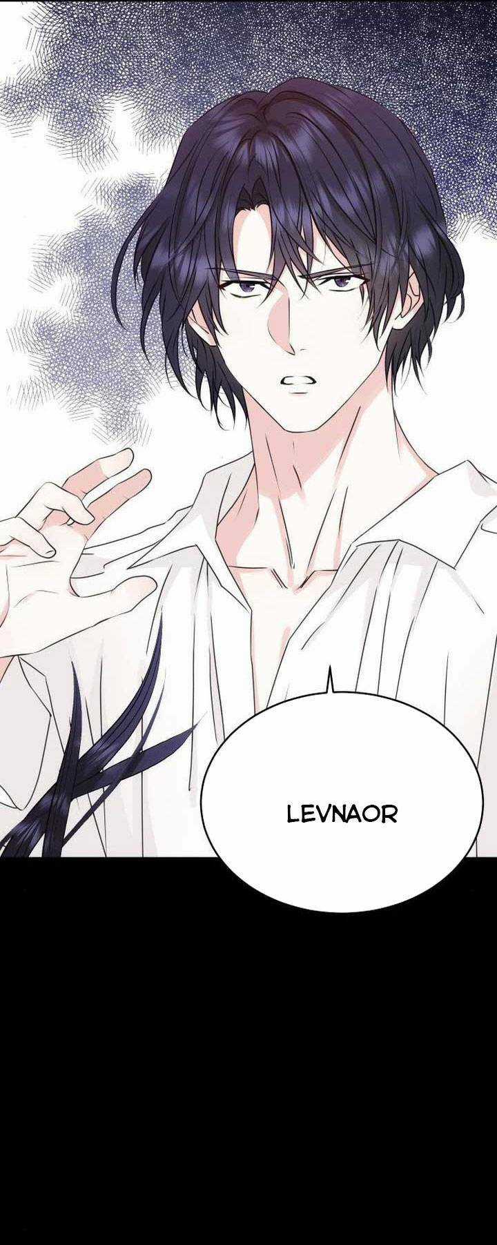 Thánh Nữ Ẩn Danh - Chapter 24 - Trang 40