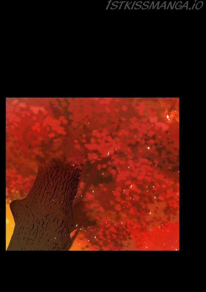 Thánh Nữ Ẩn Danh - Chapter 24 - Trang 41