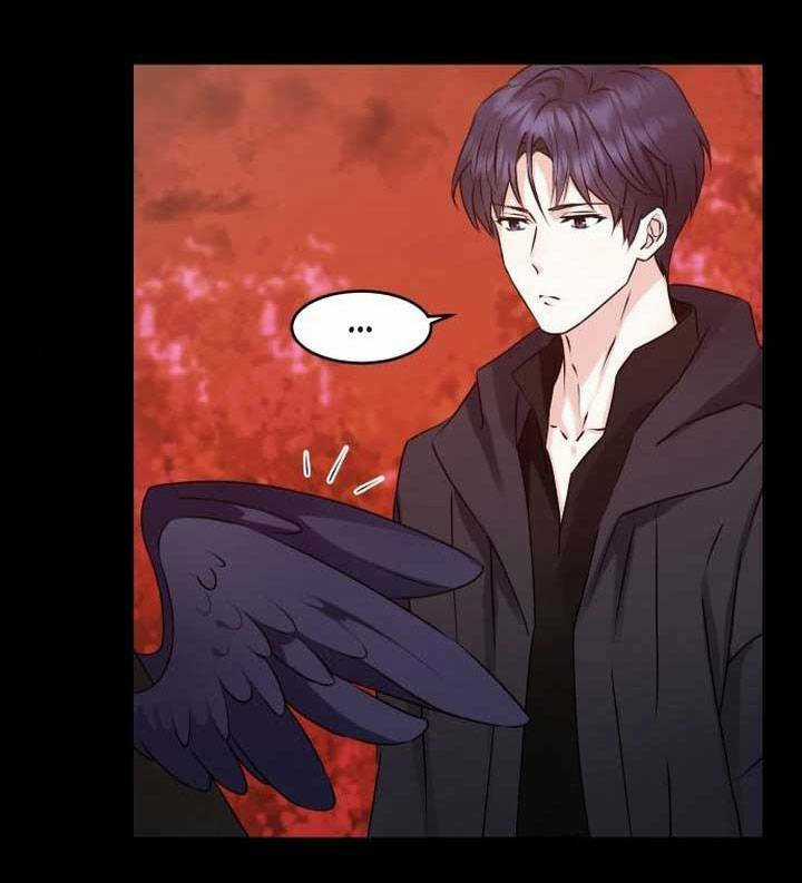 Thánh Nữ Ẩn Danh - Chapter 24 - Trang 43