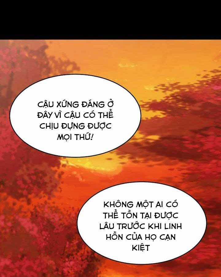 Thánh Nữ Ẩn Danh - Chapter 24 - Trang 47