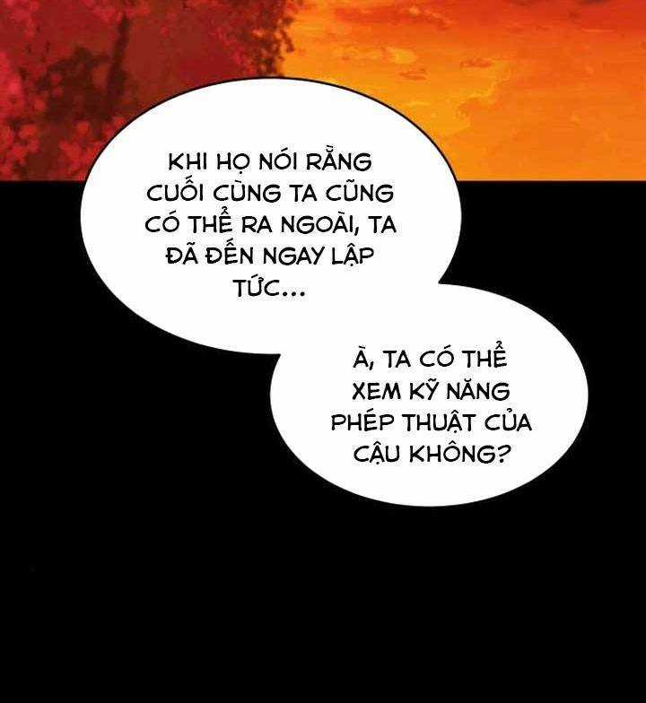 Thánh Nữ Ẩn Danh - Chapter 24 - Trang 48