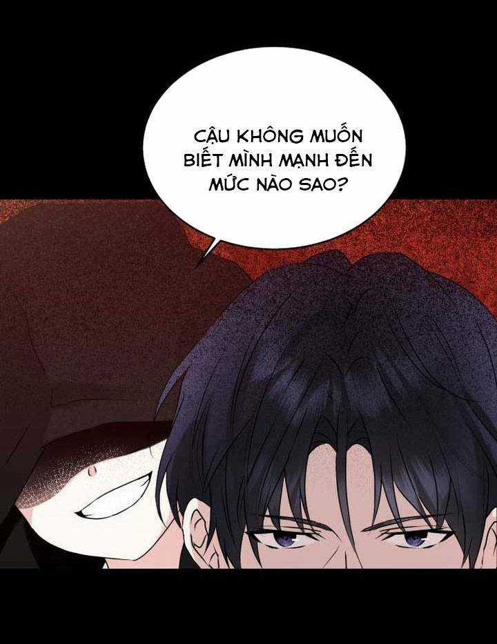 Thánh Nữ Ẩn Danh - Chapter 24 - Trang 49