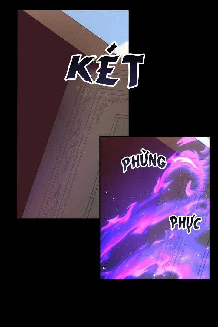 Thánh Nữ Ẩn Danh - Chapter 24 - Trang 6