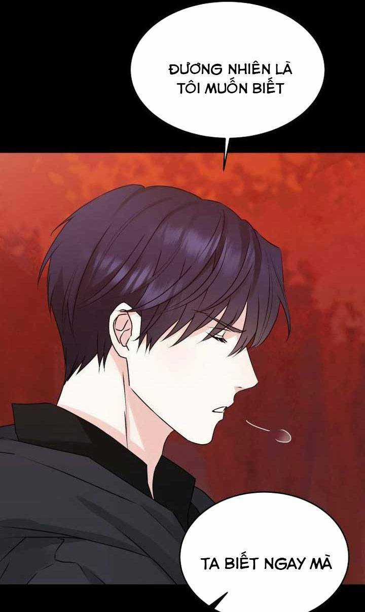 Thánh Nữ Ẩn Danh - Chapter 24 - Trang 51