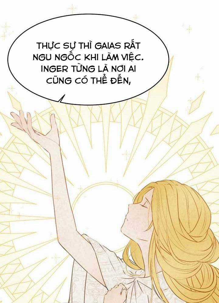 Thánh Nữ Ẩn Danh - Chapter 24 - Trang 55