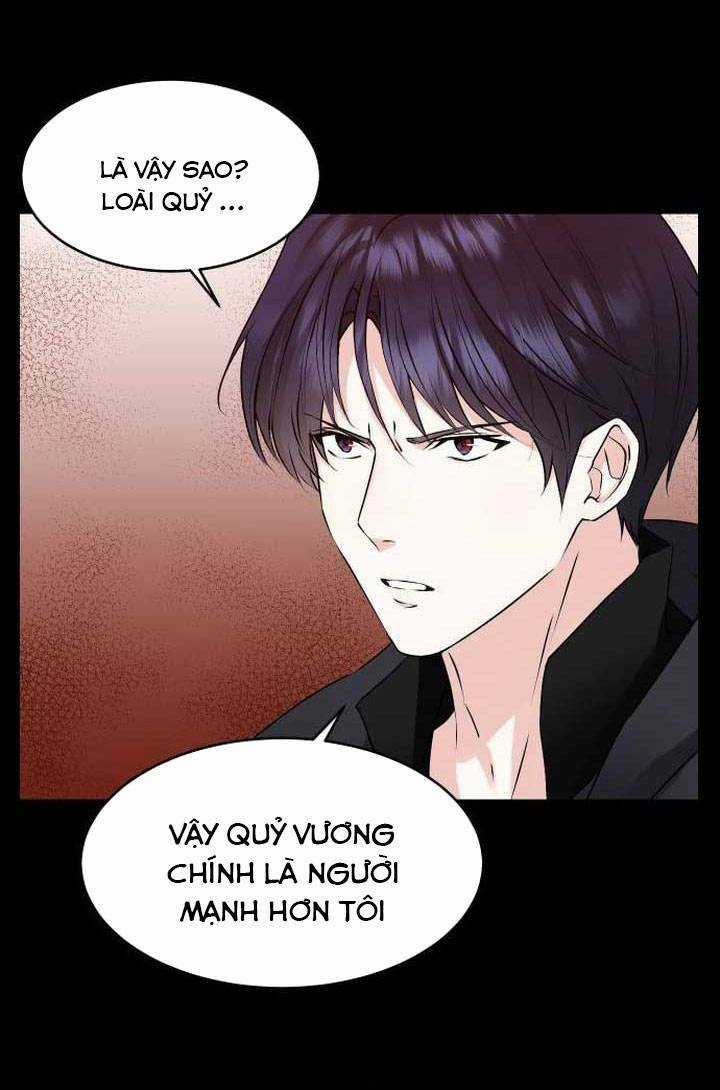 Thánh Nữ Ẩn Danh - Chapter 24 - Trang 57