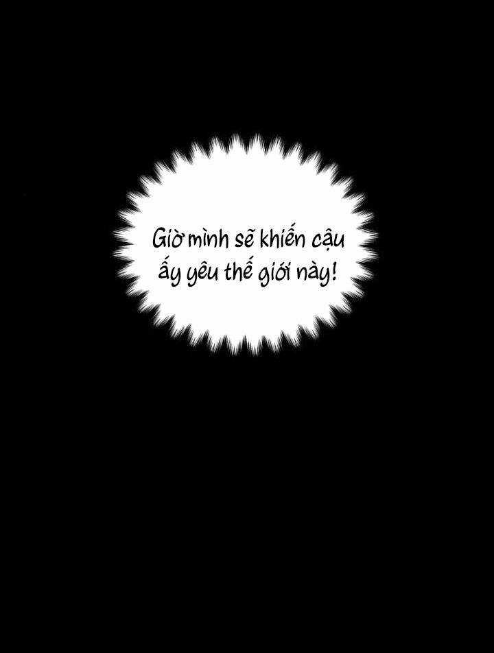 Thánh Nữ Ẩn Danh - Chapter 24 - Trang 59