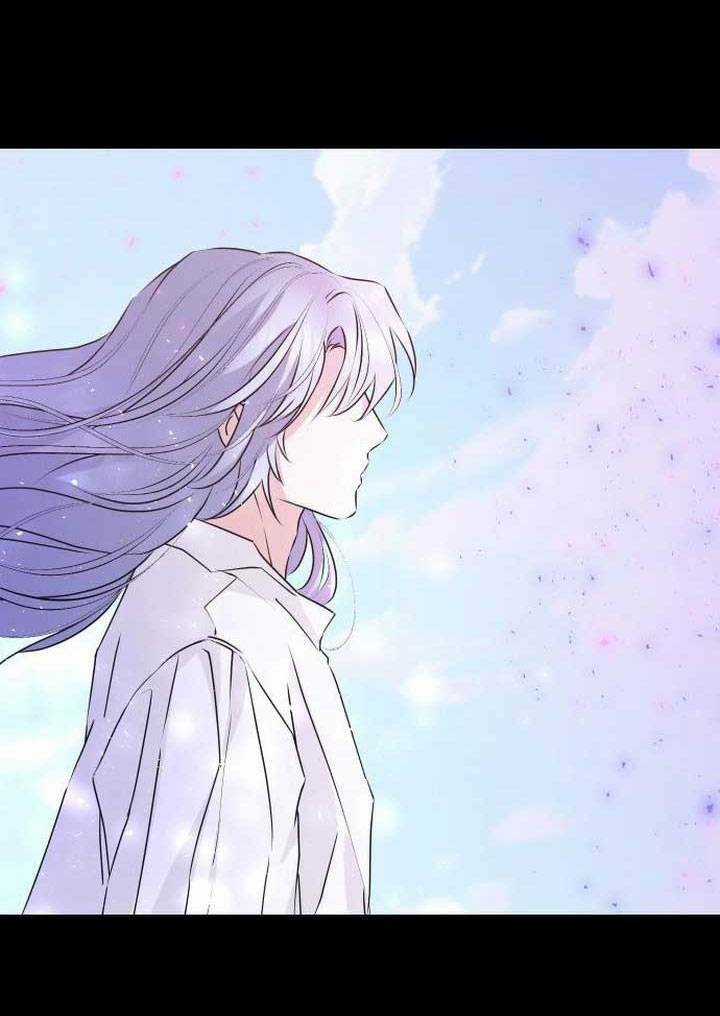 Thánh Nữ Ẩn Danh - Chapter 24 - Trang 7