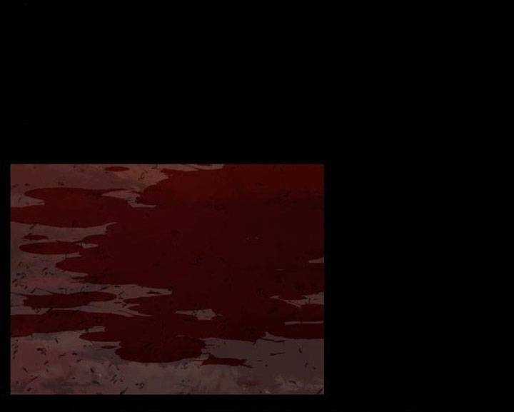 Thánh Nữ Ẩn Danh - Chapter 25 - Trang 13